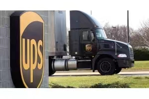 國際物流中，提取跟簽收有什么區(qū)別？